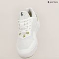 Frauen Schuhe On Running The Roger Spin undyed/zest 10
