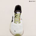 Herren On Running Cloudmonster 2 undyed/zest Laufschuhe 9