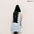 Herren Laufschuh Hyperion 2 GTS illusion/koralle/schwarz 10
