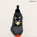 Kinderschuhe adidas NMD_V3 grey six/core black/cloud white 10