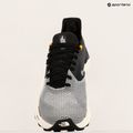 Damen Laufschuhe The North Face Summit Vectiv Sky weiß dune/tnf schwarz 16