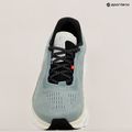 Damen Laufschuhe On Running Cloudmonster 2 mineal/aloe 9