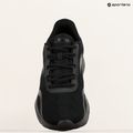 Herren Laufschuhe Joma Sodio schwarz 9