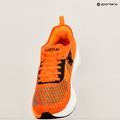 Herren Laufschuhe Joma R.3000 orange 9