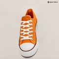 Lee Cooper Damen Turnschuhe LCW-24-31-2216LA orange 10