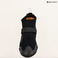 Männer Neopren Aztron Neo 2.0 Schuhe 14