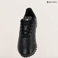 Herren adidas Copa Pure II Club TF Kern schwarz/Kohle/grau ein Fußballschuhe 18
