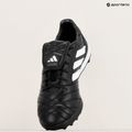 adidas Copa Gloro 2 TF Herren Fußballschuhe schwarz/weiß 12