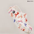 Crocs Classic Character Print Clog Kinder Einhorn Flip-Flops 16