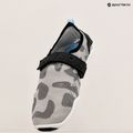 Aztron DNA Wasserschuhe schwarz 21
