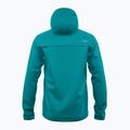 RedElk Agua blauer See Regenjacke 2