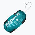 RedElk Agua blauer See Regenjacke 3
