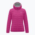 RedElk Sar Merengue rosa Daunenjacke für Frauen