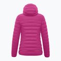 RedElk Sar Merengue rosa Daunenjacke für Frauen 2