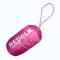 RedElk Sar Merengue rosa Daunenjacke für Frauen 3