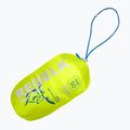 Herren RedElk Mir lime Daunenjacke 2