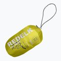 Men's RedElk Mir Daunenjacke schwefelgelb 2