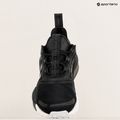 adidas NMD_V3 core schwarz/cloud weiß Kinderschuhe 9