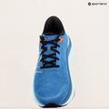 New Balance Fresh Foam X Kaiha Road Blau Achat Herren Laufschuhe 9