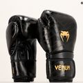 Boxhandschuhe Venum Contender 1.5 XT Boxing black/gold 10