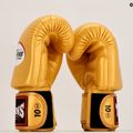Boxhandschuhe Twinas Special BGVL3 gold 6