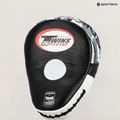 Training Paws Twins Special PML10 schwarz/weiß 7