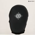 Top King Focus Mitts Extreme schwarz trekking discs 6