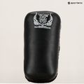 Top King Pao Super schwarze Trainingsscheiben 7