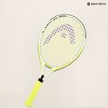 HEAD Extreme Jr 21 Tennisschläger für Kinder 10
