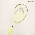 HEAD Extreme Jr 23 Tennisschläger für Kinder 10