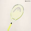 HEAD Extreme Jr 25 Tennisschläger für Kinder 10