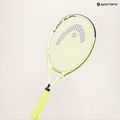 HEAD Extreme Jr 26 Tennisschläger für Kinder 10