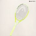 HEAD Extreme MP L 2024 Tennisschläger 11