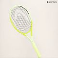 HEAD Extreme Tennisschläger MP 2024 17
