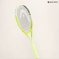 HEAD Extreme Pro 2024 Tennisschläger 11