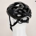 Rudy Projekt Strym Z Fahrradhelm schwarz HL820001 9