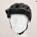 Fahrrad Helm Oakley Drt3 Trail EU matte black 7