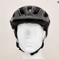 Fahrrad Helm Oakley Drt5 Maven EU satin black 7
