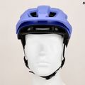 Fox Racing Speedframe CE Fahrradhelm violett 8