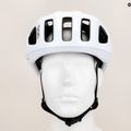 Fahrrad Helm POC Ventral MIPS hydrogen white 9