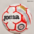 Joma Egeo Fußball rot und weiß 400523.206 4