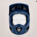 Fahrrad Helm Endura Singletrack Full Face MIPS blueberry 11