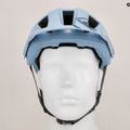Fahrrad Helm Endura Singletrack MIPS concrete grey 12