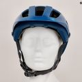 Fahrrad Helm Endura Hummvee Plus blueberry 10