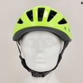 Fahrrad Helm Endura Xtract MIPS hi-viz yellow 11