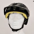 Fahrrad Helm Endura MT500 MIPS sulphur 15