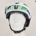 Fahrrad Helm Endura MT500 MIPS white 11