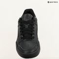 PUMA Slipstream LTH Kinderschuhe puma schwarz 9