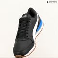 PUMA ST Runner v3 L puma schwarz/puma weiß/puma team royal Schuhe 9