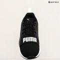 PUMA Wired Run Pure puma schwarz/puma weiß Schuhe 9